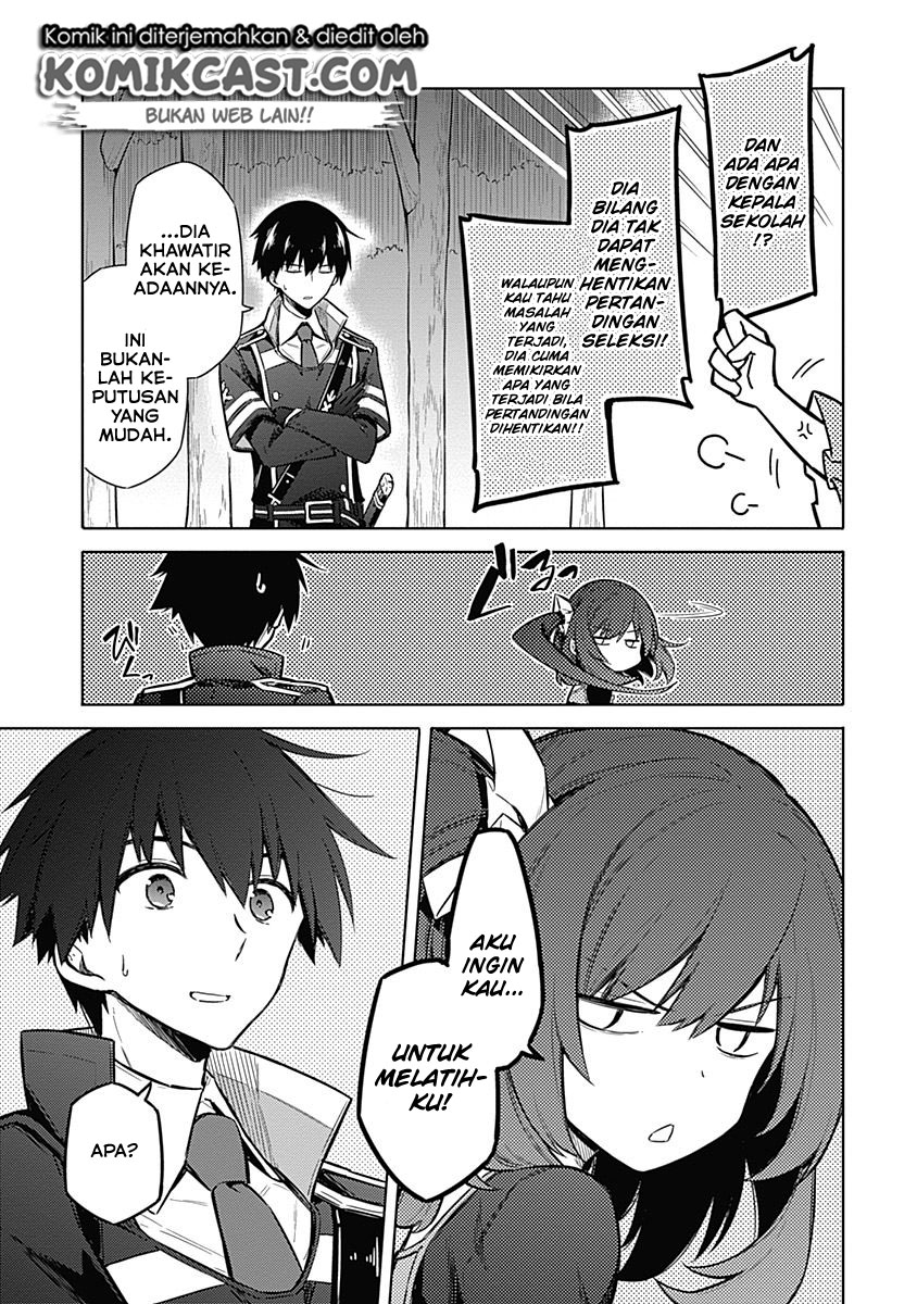 Chapter 19 - halaman 29