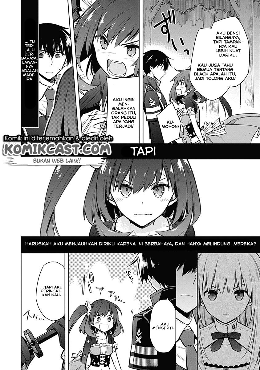 Chapter 19 - halaman 30