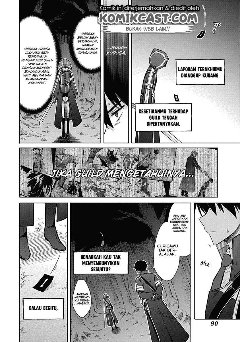 Chapter 19 - halaman 4