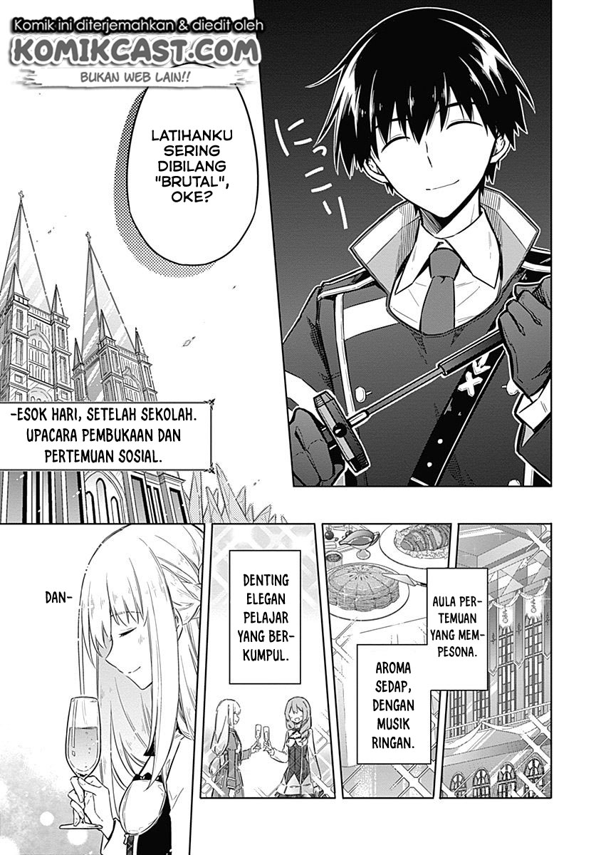 Chapter 19 - halaman 31