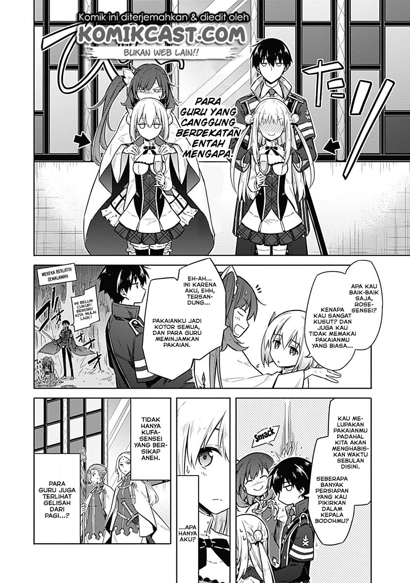 Chapter 19 - halaman 32