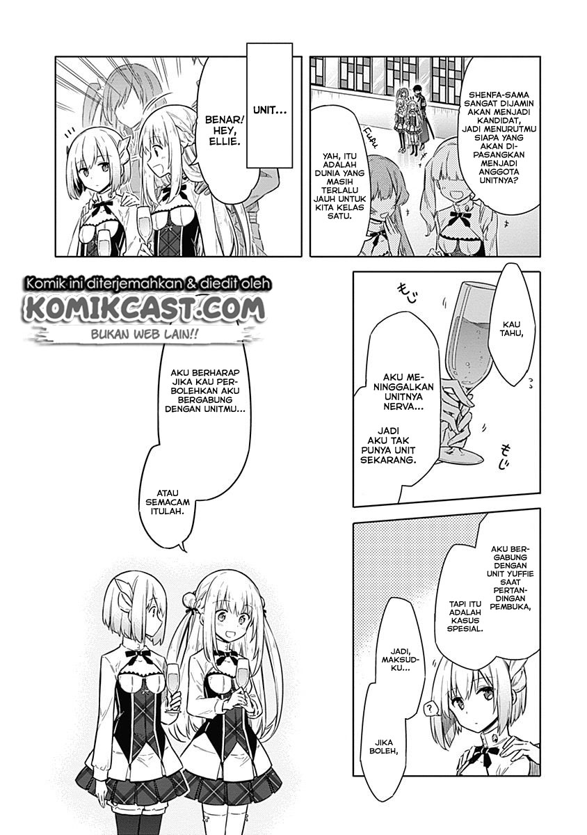 Chapter 19 - halaman 33