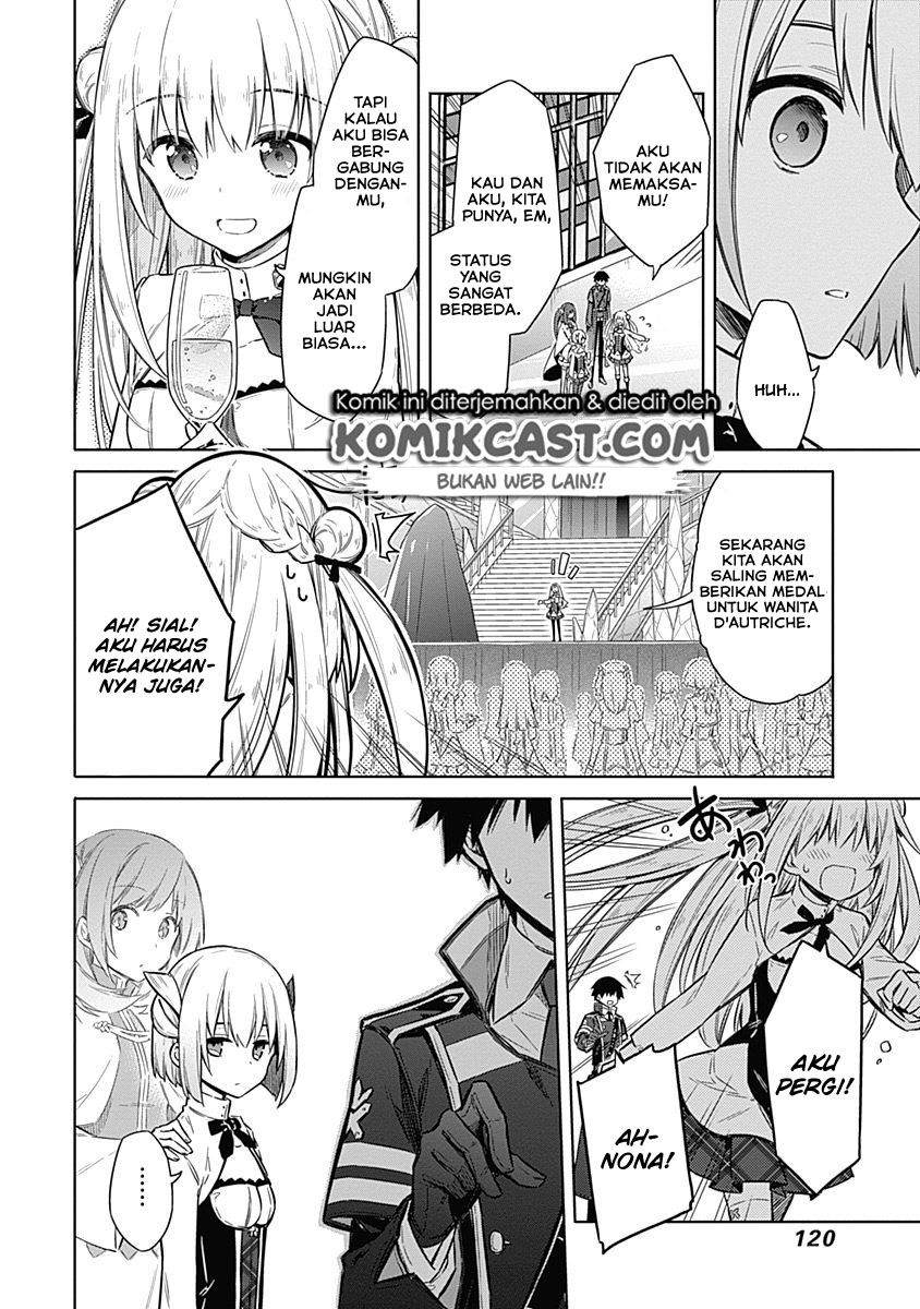 Chapter 19 - halaman 34
