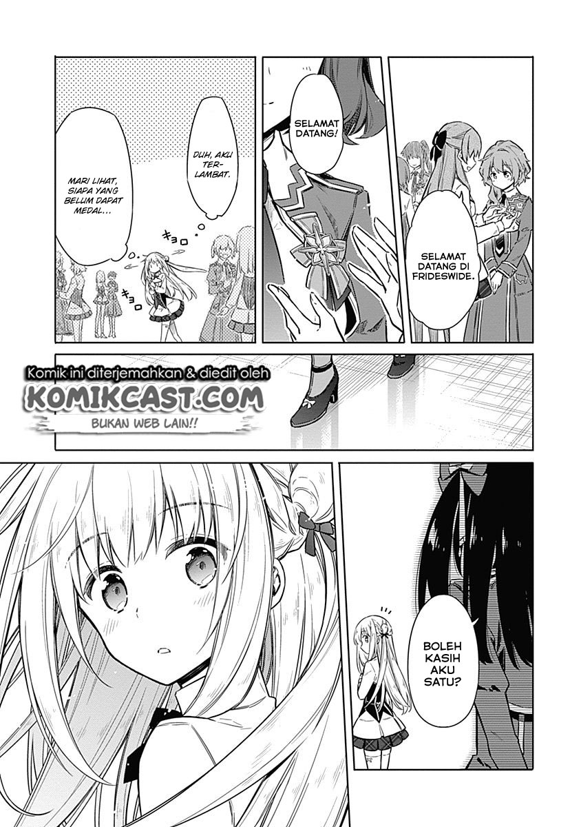 Chapter 19 - halaman 35