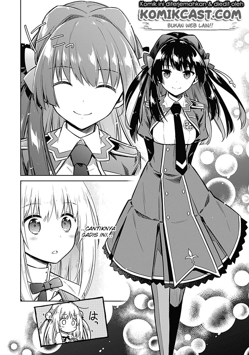 Chapter 19 - halaman 36