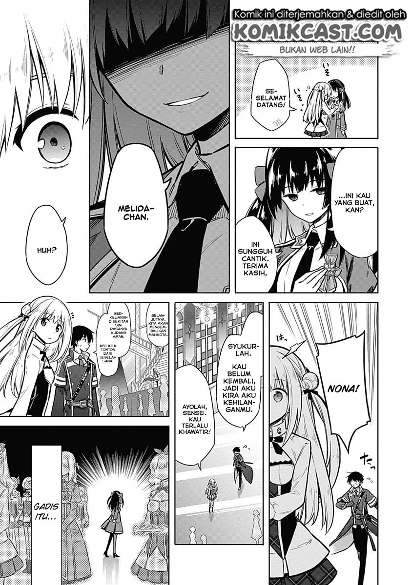 Chapter 19 - halaman 37