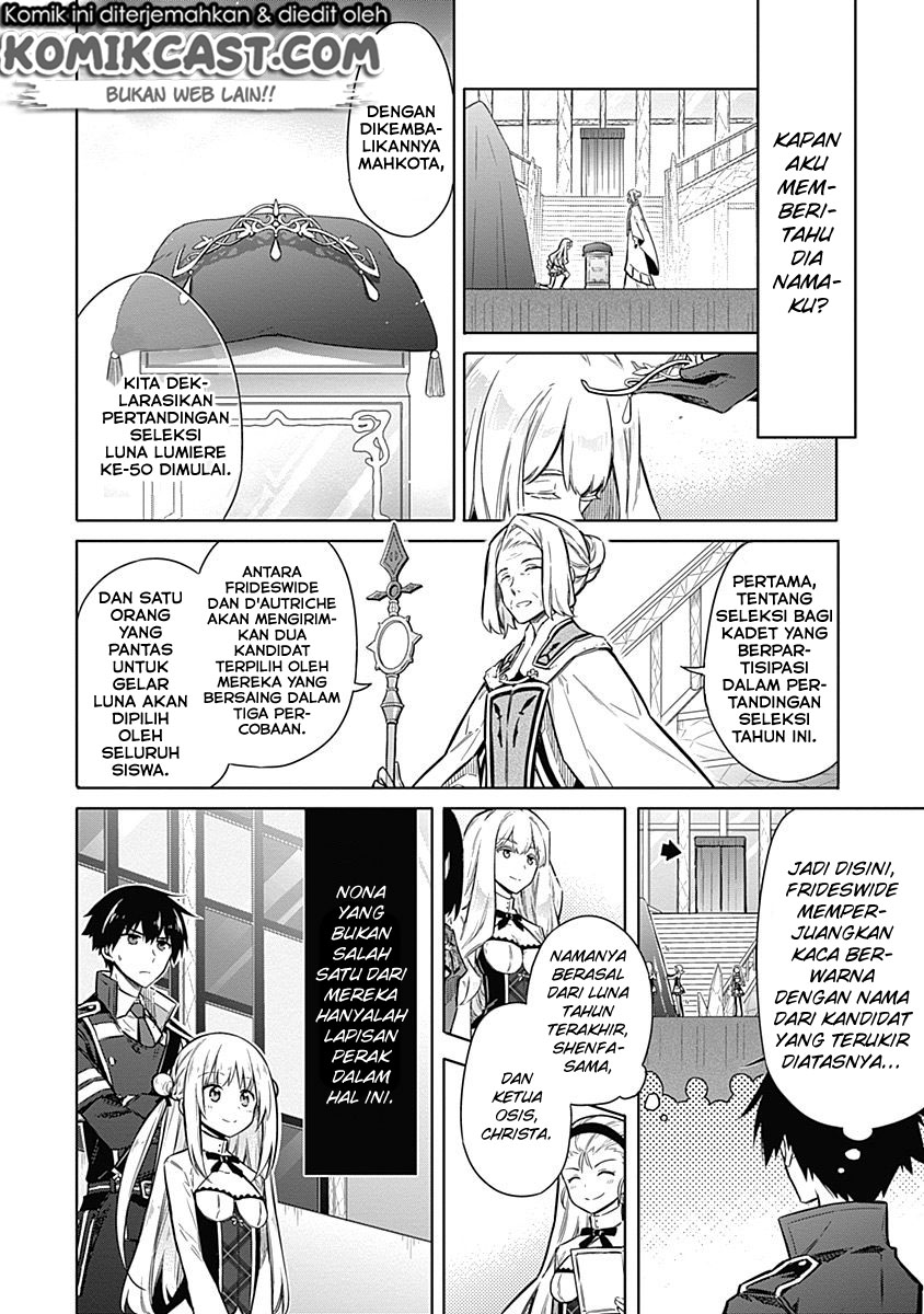 Chapter 19 - halaman 38