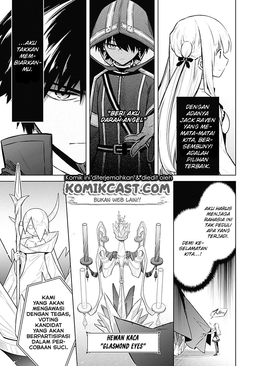 Chapter 19 - halaman 39