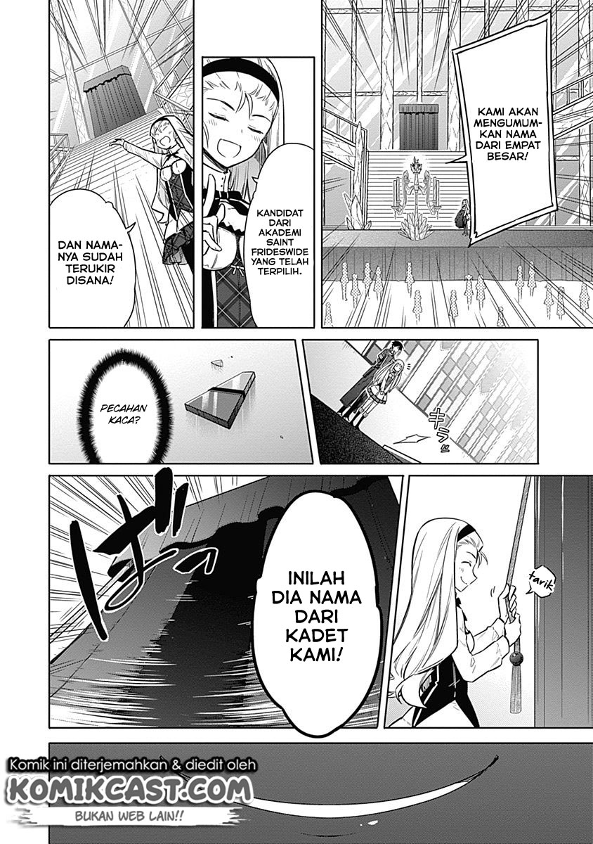 Chapter 19 - halaman 40
