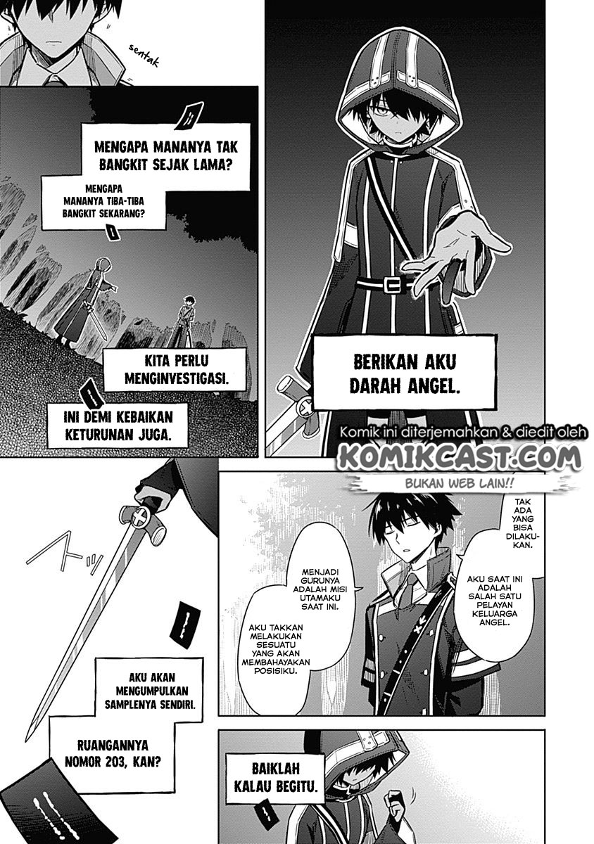 Chapter 19 - halaman 5