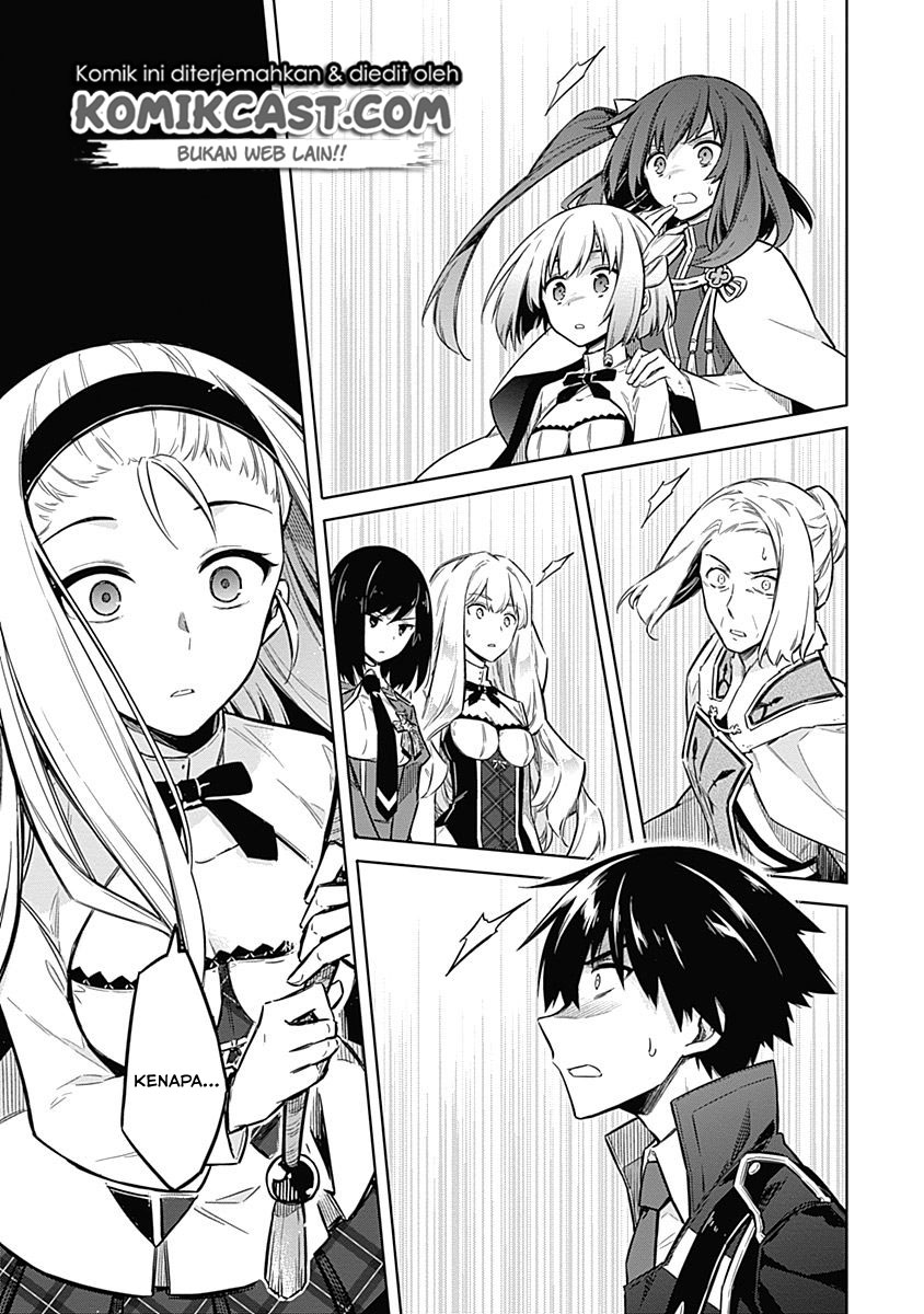 Chapter 19 - halaman 41