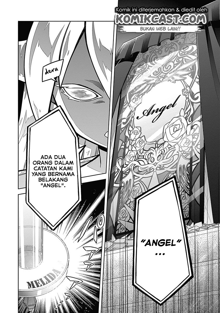 Chapter 19 - halaman 42