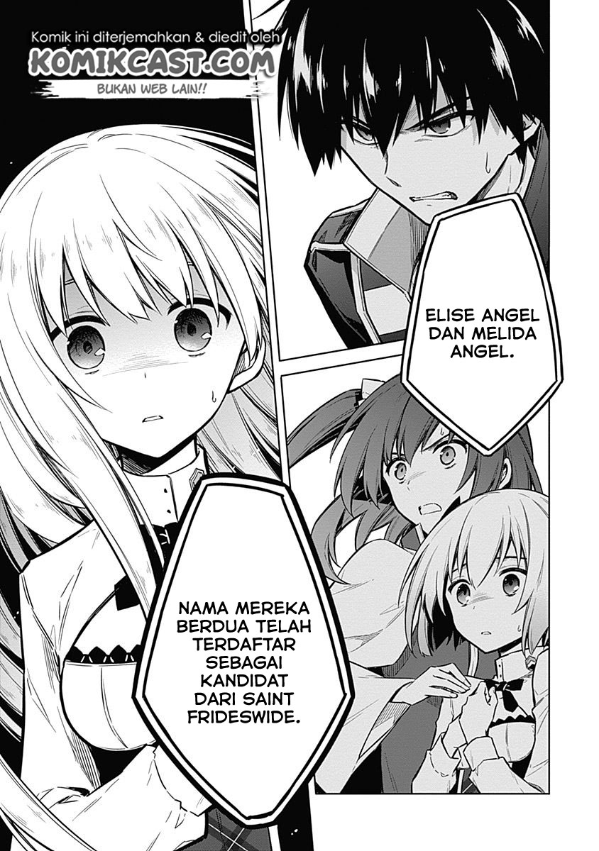 Chapter 19 - halaman 43