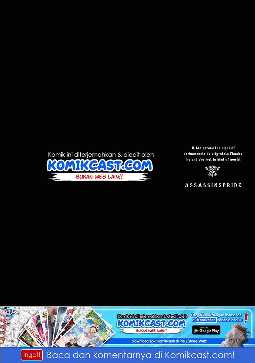 Chapter 19 - halaman 44