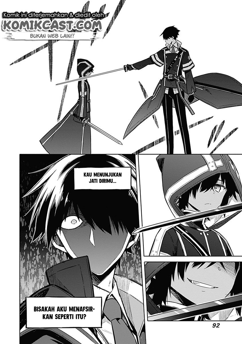 Chapter 19 - halaman 6