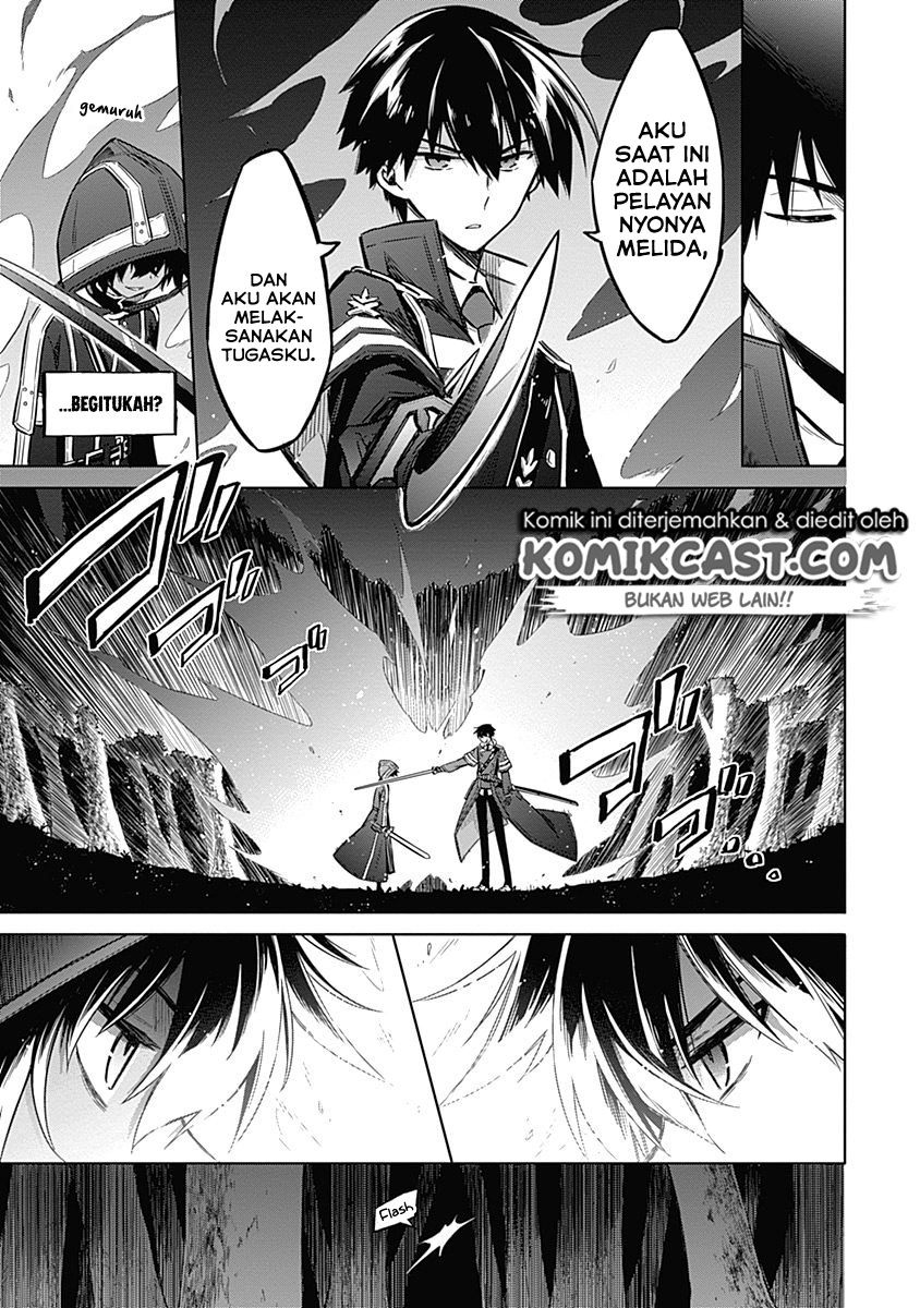 Chapter 19 - halaman 7
