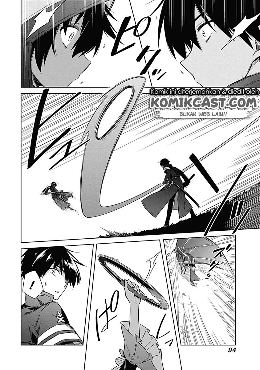 Chapter 19 - halaman 8