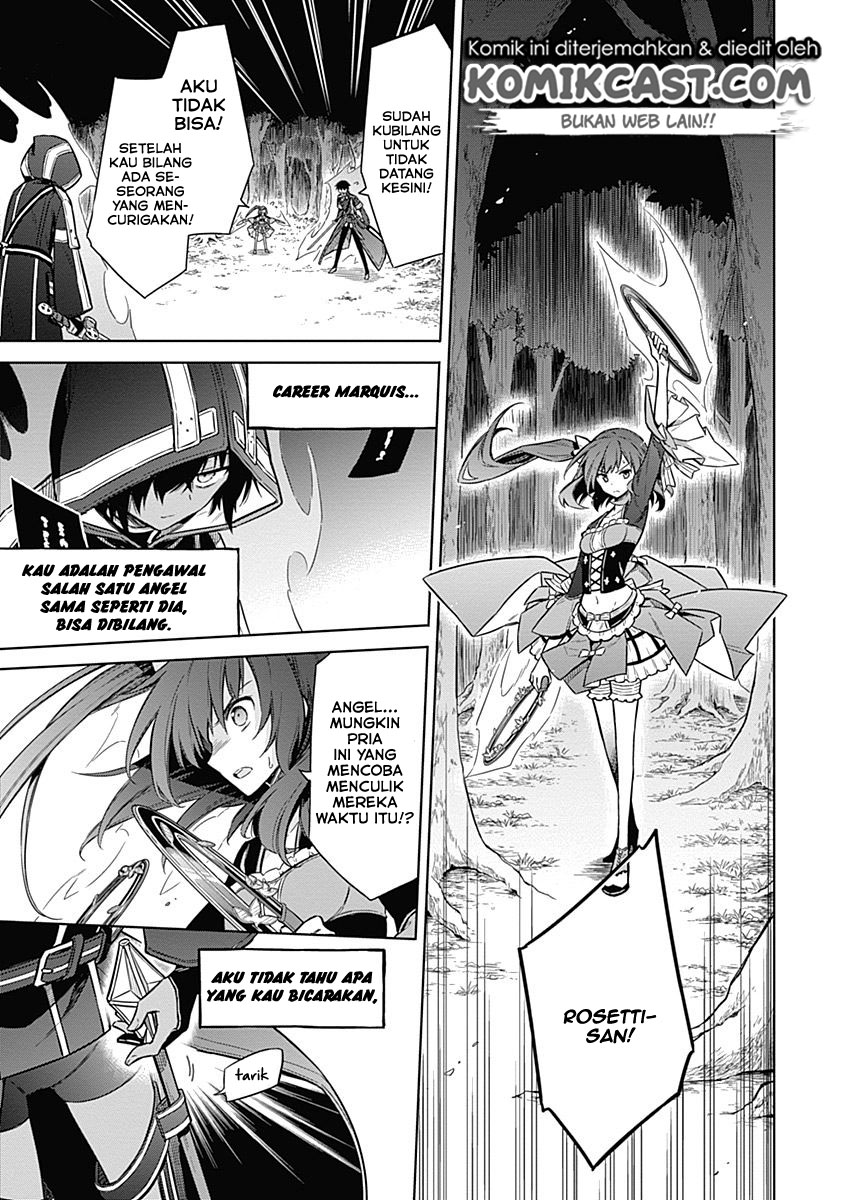 Chapter 19 - halaman 9