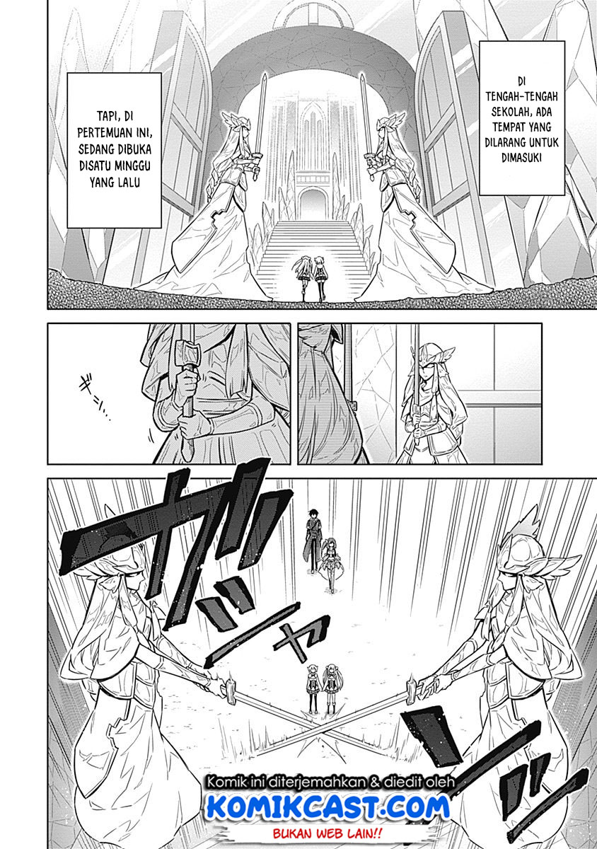 Chapter 18 - halaman 12