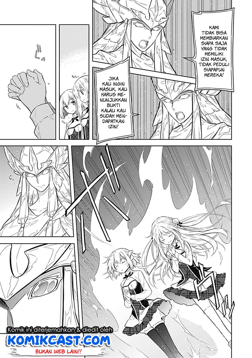 Chapter 18 - halaman 13