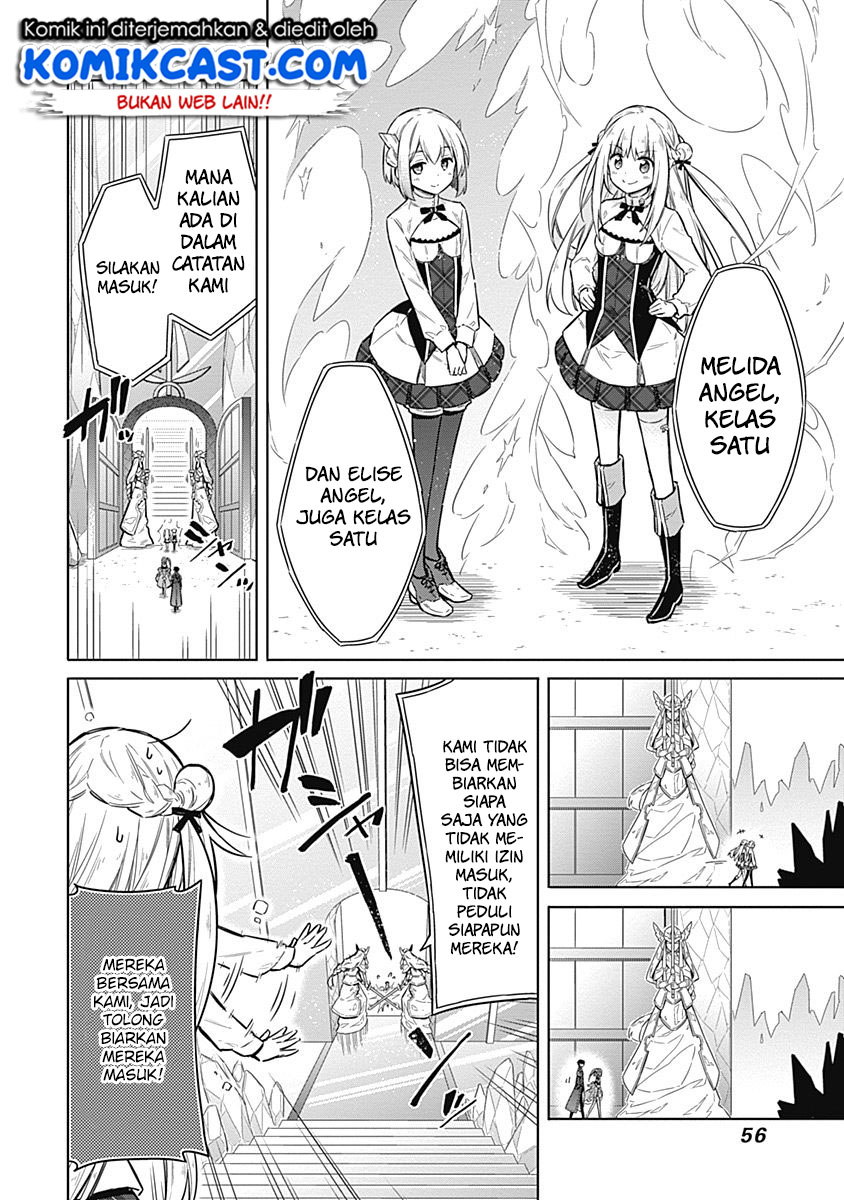 Chapter 18 - halaman 14
