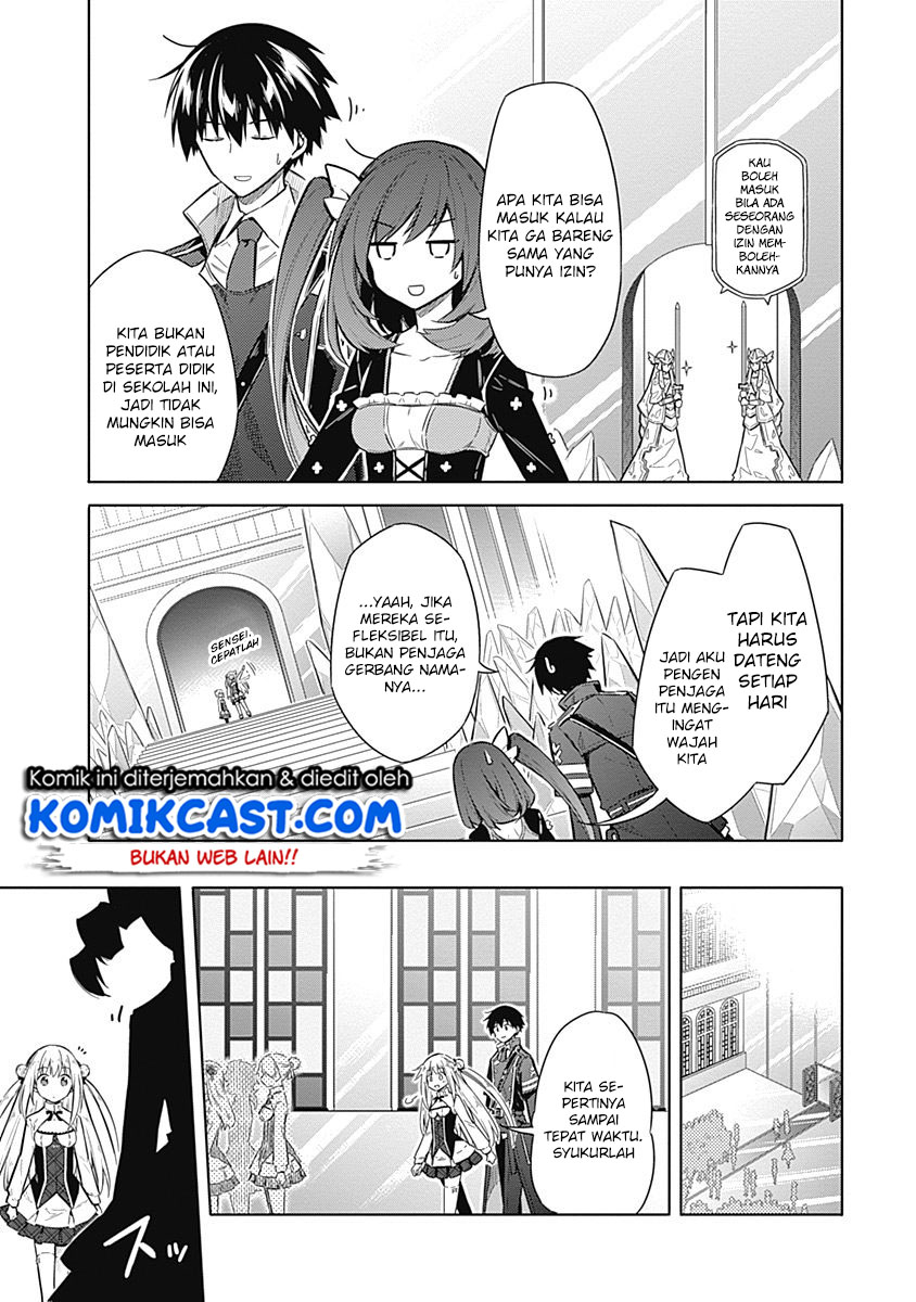Chapter 18 - halaman 15