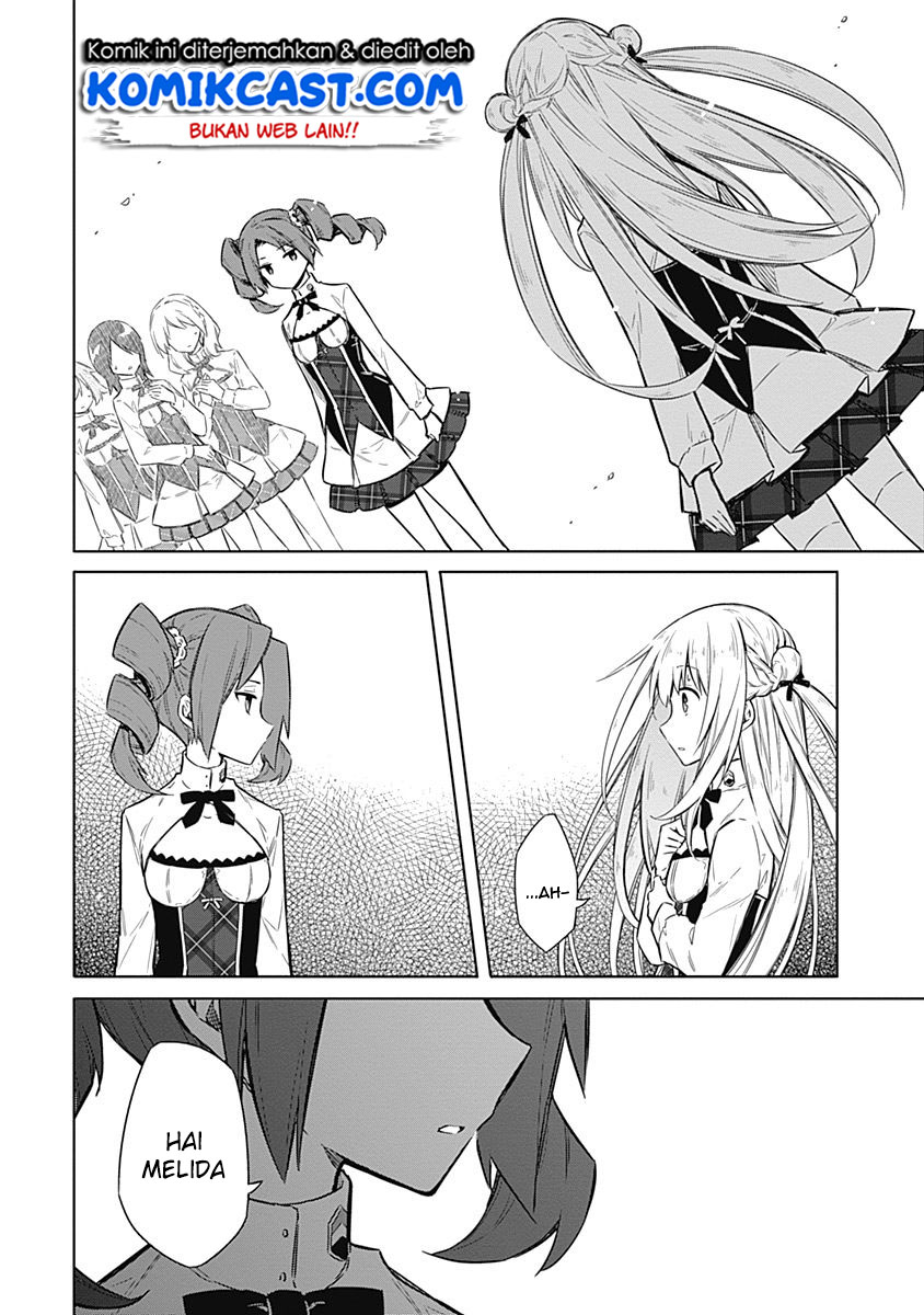 Chapter 18 - halaman 16