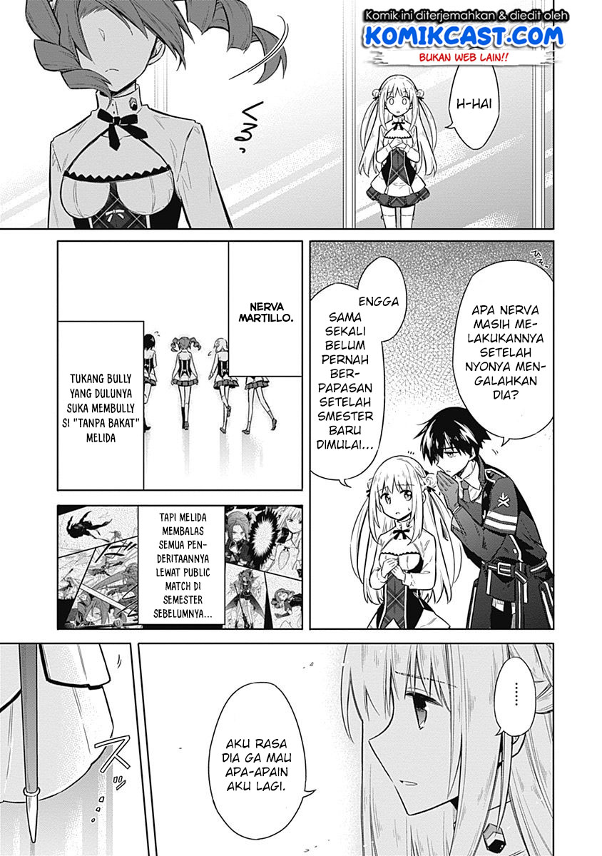 Chapter 18 - halaman 17