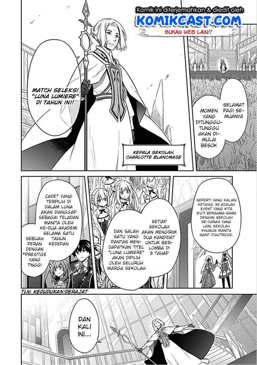 Chapter 18 - halaman 18