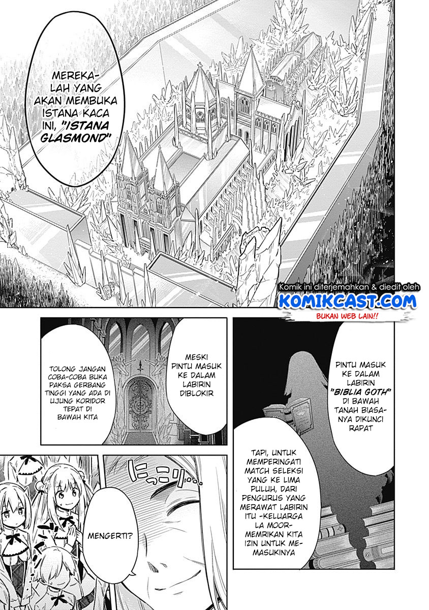 Chapter 18 - halaman 19