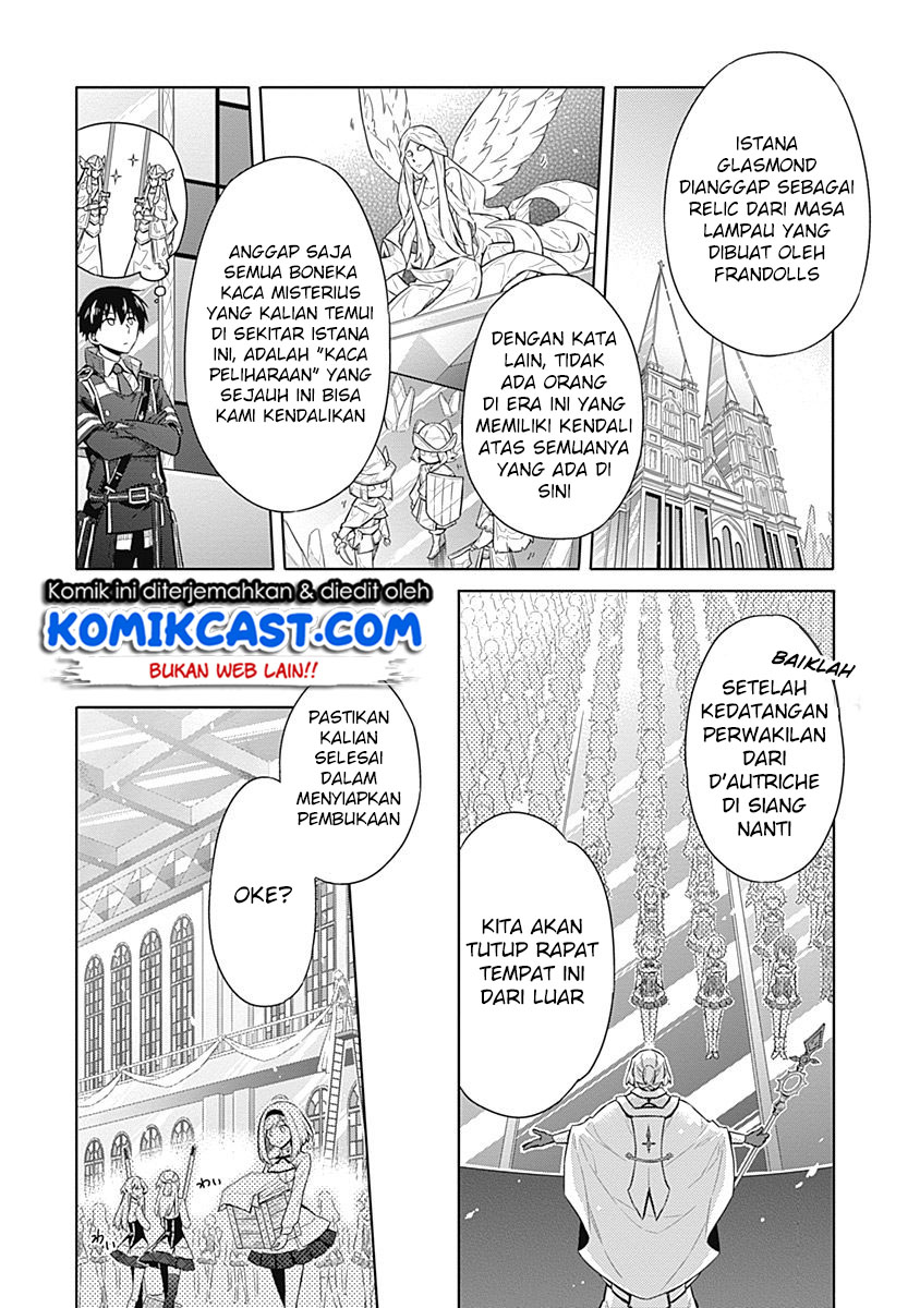 Chapter 18 - halaman 20