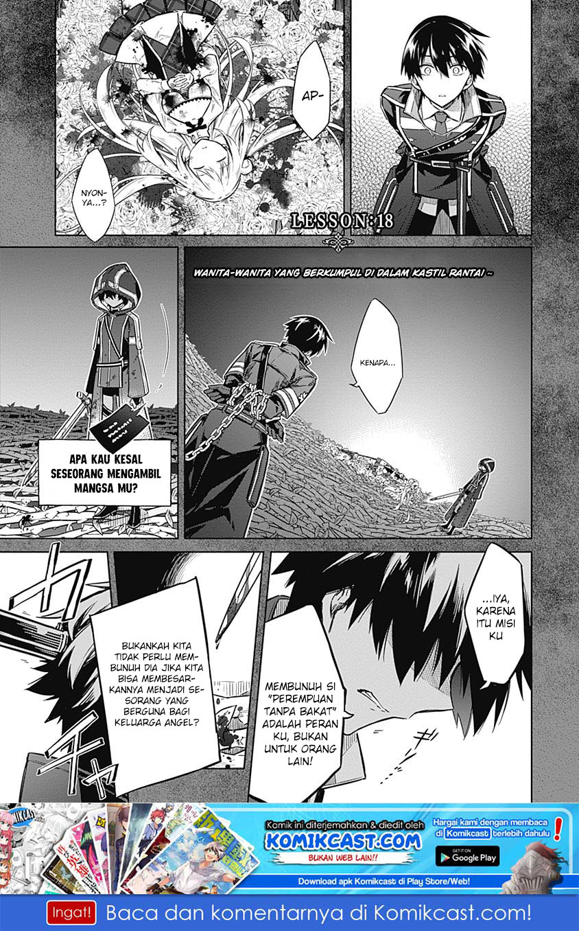 Chapter 18 - halaman 3