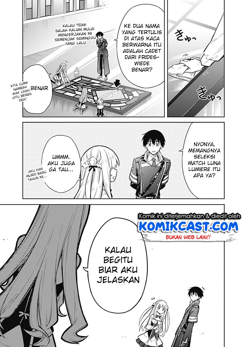 Chapter 18 - halaman 21