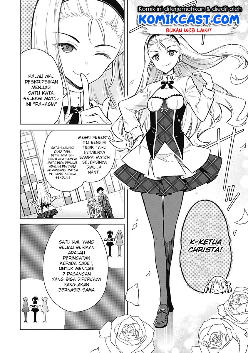 Chapter 18 - halaman 22