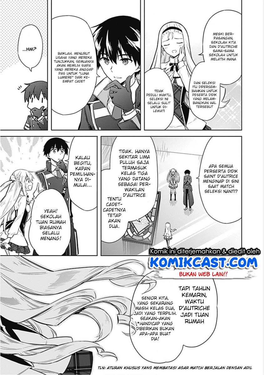 Chapter 18 - halaman 23