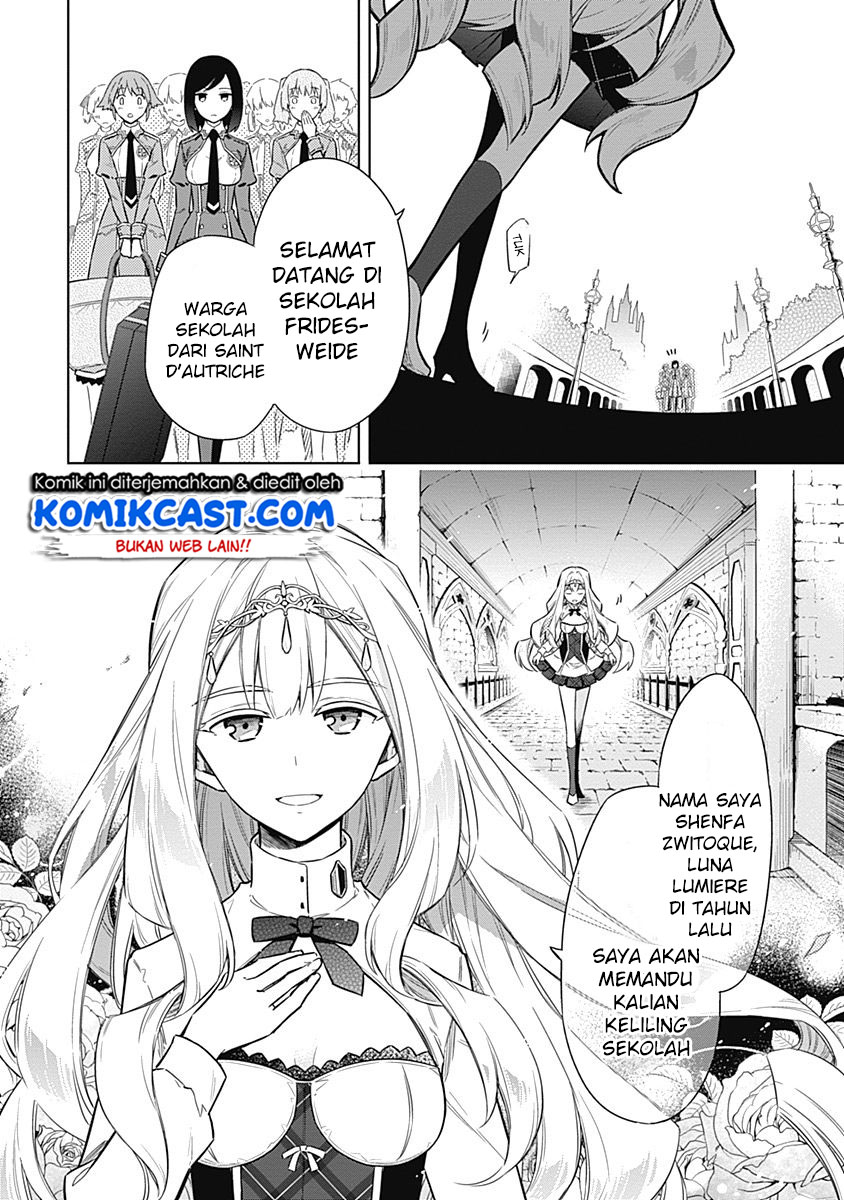Chapter 18 - halaman 24