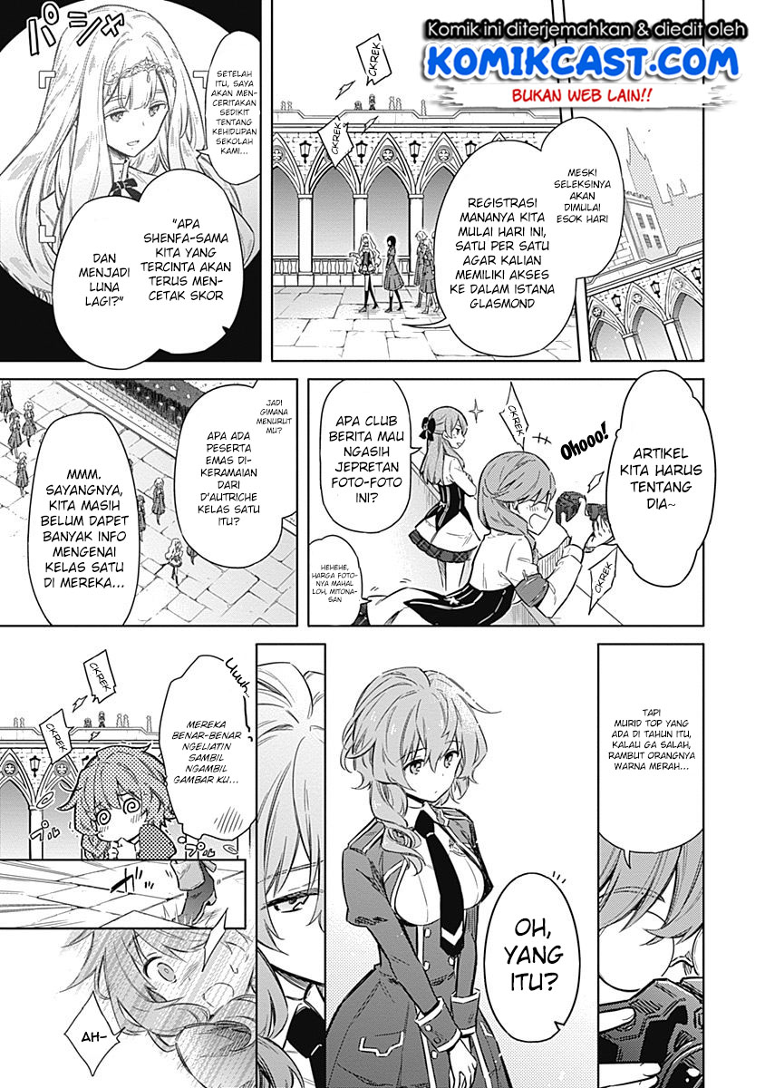 Chapter 18 - halaman 25