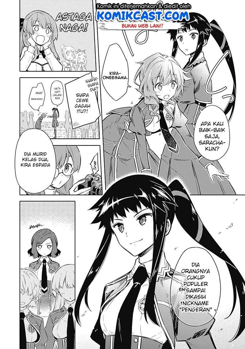 Chapter 18 - halaman 26