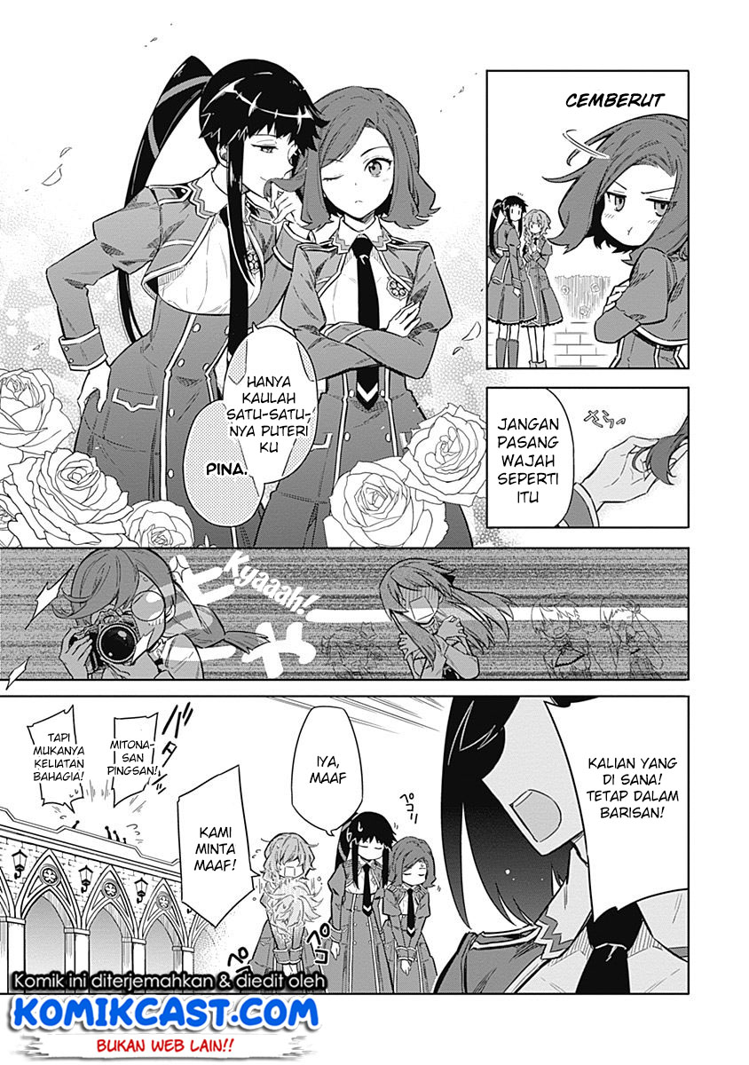 Chapter 18 - halaman 27