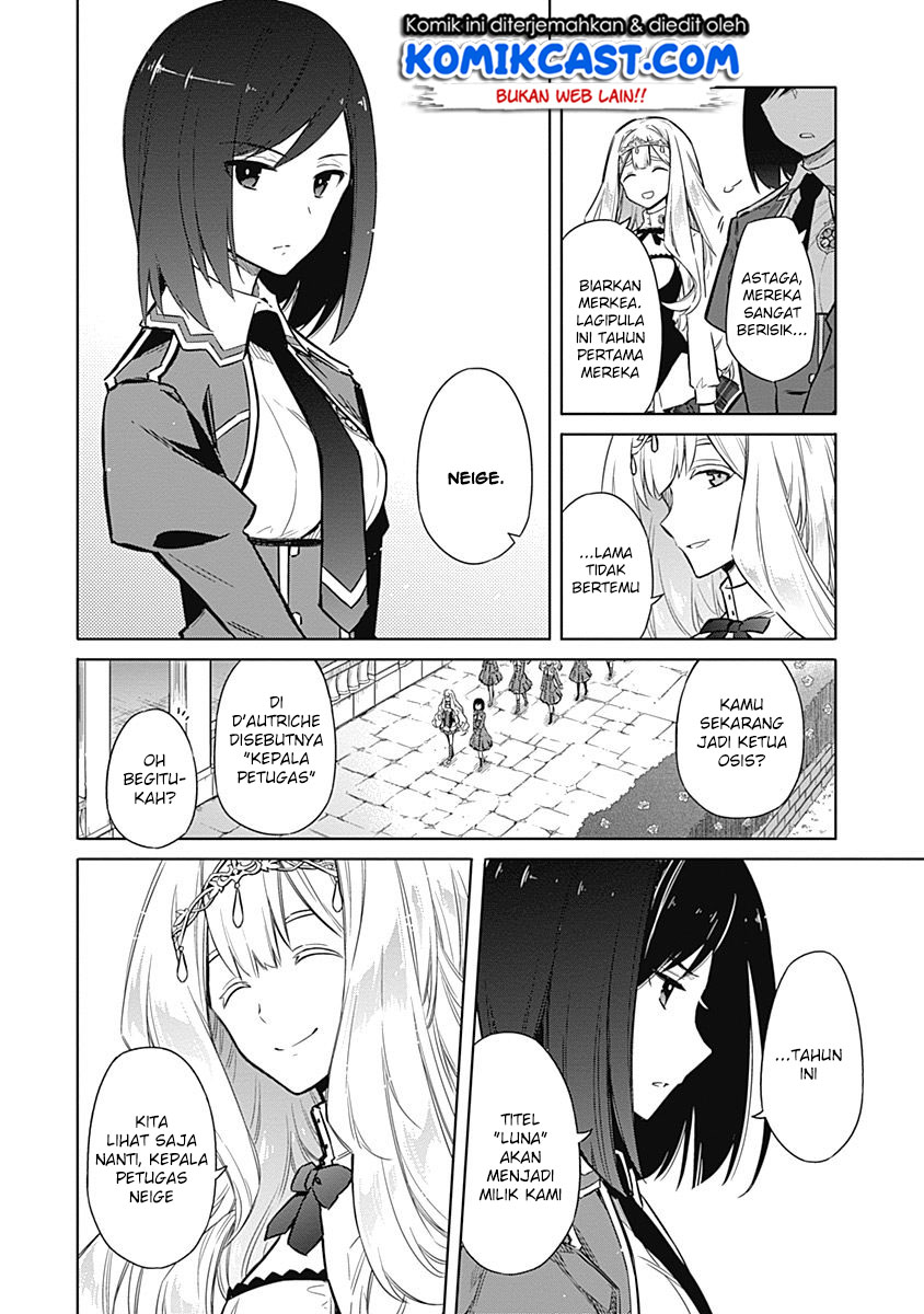 Chapter 18 - halaman 28