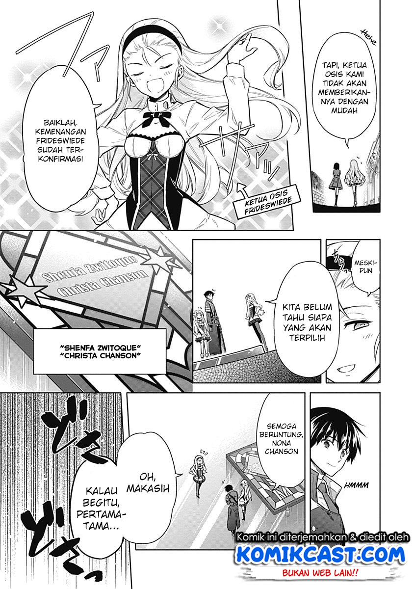 Chapter 18 - halaman 29