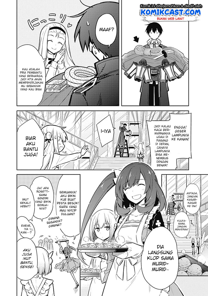 Chapter 18 - halaman 30