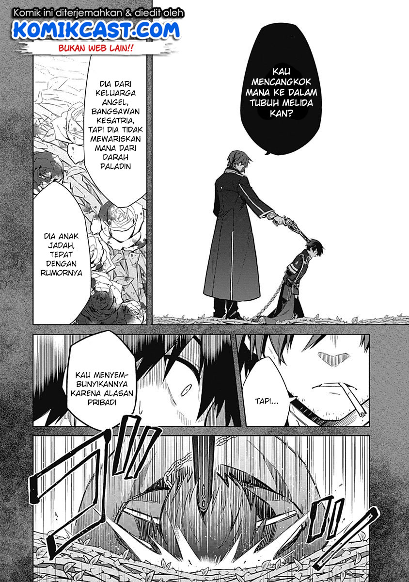 Chapter 18 - halaman 4