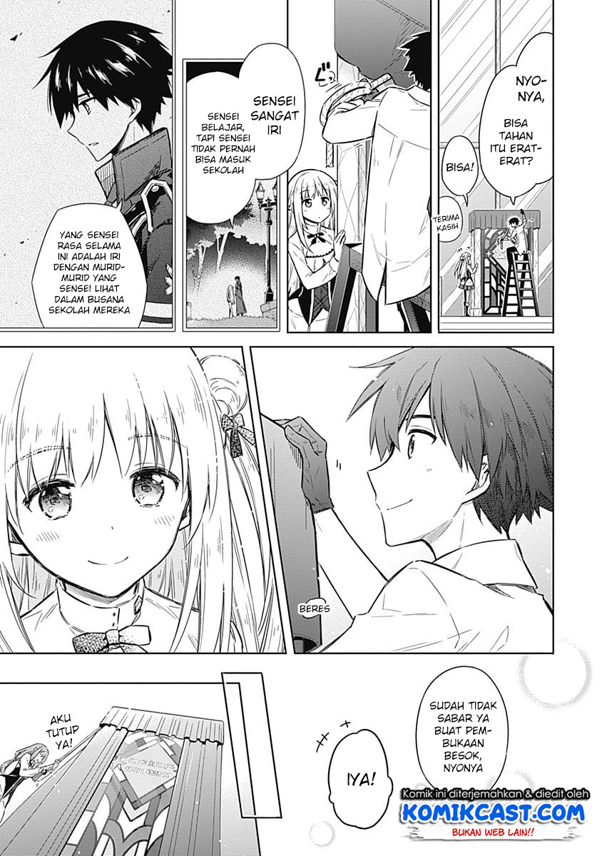 Chapter 18 - halaman 31