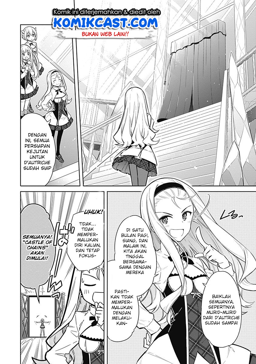 Chapter 18 - halaman 32
