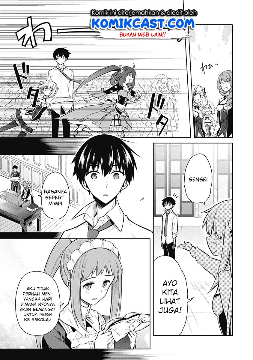 Chapter 18 - halaman 33