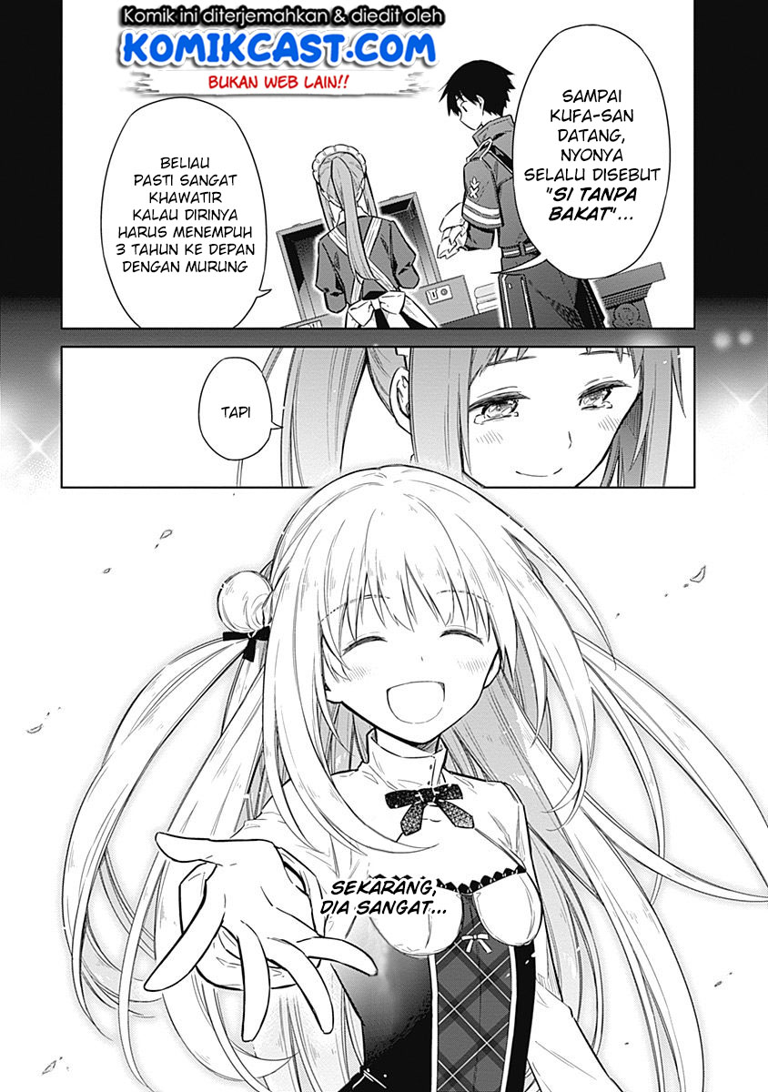 Chapter 18 - halaman 34