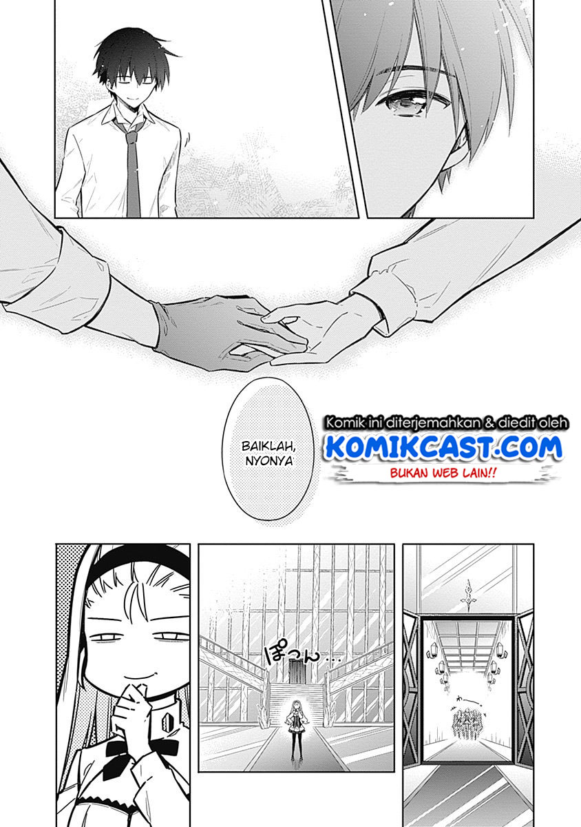 Chapter 18 - halaman 35