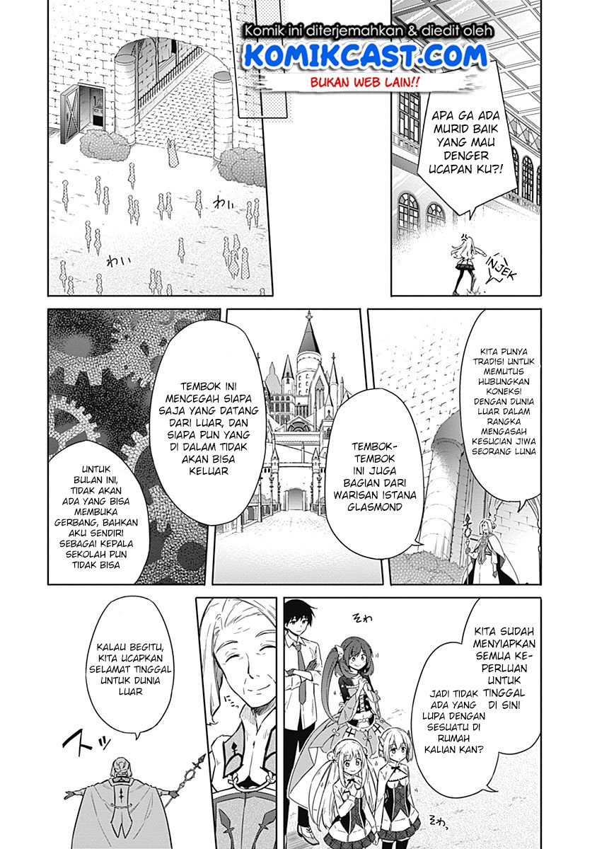Chapter 18 - halaman 36