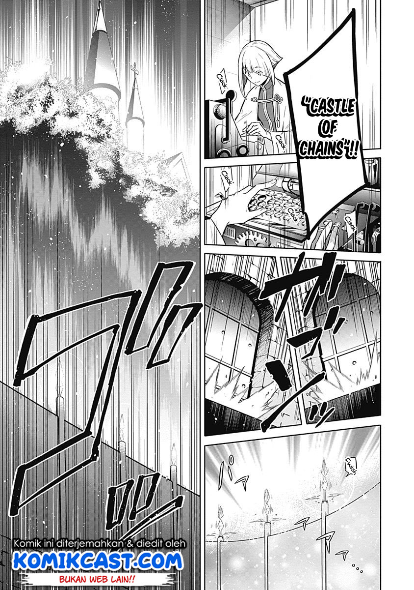 Chapter 18 - halaman 37